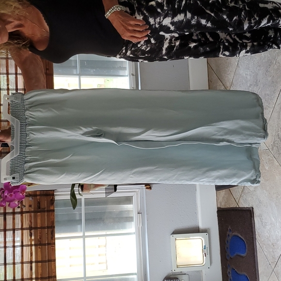 Splendid pants - Picture 2 of 6